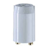 Philips 4 - 65 W … zářivkový startér, 220-240V