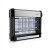 VT-3216 (11179) … lapač hmyzu, UV trubice 2x8W