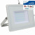 VT-30 (21404) … LED reflektor, 30W, 4000K denní bílá, 2340lm, IP65, bílé tělo (78 lm/W)