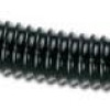 SCA GUS8N … pirálová hadice SPIREX, O 8 mm, černá