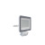 PAN PN32300020 … vana EVO, LED reflektor s PIR 30W, 3000 lm, IP44, 4000K