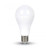 VT-2017 (214457) … LED žárovka 17W E27, 4000K denní bílá, 1700lm, úhel 200°