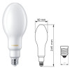 LED žárovka TForce Core LED HPL 26W E27 830 FR 4000lm