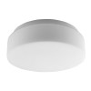 PAN PSA-60/B … ALTRA S 60W; E27; IP44; radar senzor uvnitř 360°