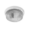 PAN PN31100002 … GENTLEMAN LED, 42 LED mat, 10W, 840 lm/ teplá bílá, IP44