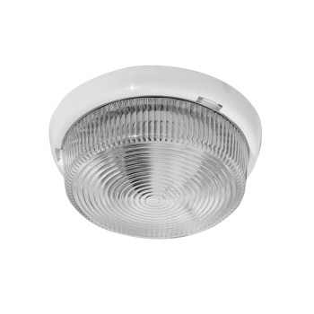 PAN PN31200002 … GENTLEMAN LED, 42 LED mat, 10W, 870 lm/ studená bílá, IP44