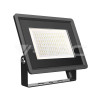 VT-49204 (6733) … LED reflektor, 200W, 4000K denní bílá, 17600lm, IP65, černé tělo (88 lm/W)