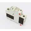 EATON (F&G) Z7-ASA/230 … vypínací spoušť pro montáž k PL7,PFL7, PL6, PFL6, Z-MS; 110–415 V AC / 110–220 V DC