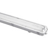 ORO-ATLAS-2XT8120-G … svítidlo zářivkové, 2xT8 LED, IP65, 120cm