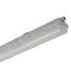 TREVOS Prima LED 1.2ft PC 1600/840 … LED sv.prachotěsné IP66, 12W, 1600 lm