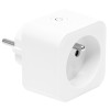 ECO XY003-WIFI … zásuvka Smart s měřením el.spotřeby