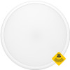 ECO WHST707-LED/HF … LED sv.stropní kruh vč.HF 16W, 1500lm, 4100K, IP65