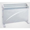 CH2000BA Turbo … přenosný konvektor 750/1500/2000 W