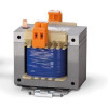 JBC E3260 - 0484 … transformátor, 400V/24V, 200 VA