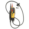 FLUKE T110/VDE - Zkoušečka napětí