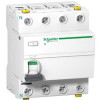 SE A9Z05440 …Proudový chránič iID 4P 40A 30mA AC, 6 kA