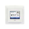 VSY 2025 … Treo H Touch 225 pokojový termostat, Wifi