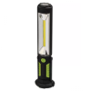 EMS P4525 … LED nabíjecí svítilna, 5W, COB