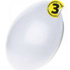 EMS ZM3412 … LED svítidlo CORI 36 cm, 18 W, 1530lm,denní bílá, s pohybovým čidlem, IP44
