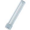 OSRAM DULUX L 36 W/840 … 4-pinová zářivka 36W, 106V, 2G11