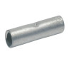 Klauke 19R … lisovací spojka 2,5mm2