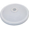 GRL GXPS009 … LED MANA 12W NW 1000/1600lm - interiérové svítidlo přisazené s PIR