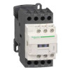 LC1D188P7 Stykač 4P (2Z+2V) 32A