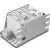 HIA-HSI-SAPI 400 … magnetický předřadník (tlumivka) pro výbojku 400W/230V. 4,2 A , PT    