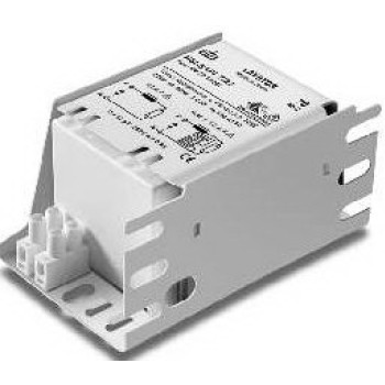 HIA-HSI-SAPI 400 … magnetický předřadník (tlumivka) pro výbojku 400W/230V. 4,2 A , PT    