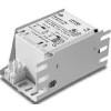 HIA-HSI-SAPI 400 … magnetický předřadník (tlumivka) pro výbojku 400W/230V. 4,2 A , PT