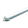 VT-6076 … LED průmyslové lineární svítidlo 18W, 60cm, IP65, 4000K denní bílá, 2160 lm
