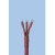 TYCOs EPKT-2061 … koncovka vnitřní, 3,5/6 kV, 150-240 mm2, 450 mm