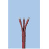 TYCOs EPKT-2061 … koncovka vnitřní, 3,5/6 kV, 150-240 mm2, 450 mm
