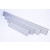AlluM-15 … infracerveny topny panel z hliniku Photonium, 1500W, 40x160x1710 mm; 4,96 kg; IP24