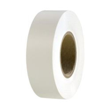 ELFIX 15/1000 bílá … izolační páska bílá, PVC, návin 10 m, 40 kV