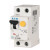EATON PFL6-16/1N/B/003-A … proudový chránič s nadp. ochranou, 6 kA - typ A