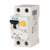 EATON PFL6-16/1N/B/003-A … proudový chránič s nadp. ochranou, 6 kA - typ A