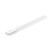 CorePro LED PL-L … HF 16,5W 840 4P 2G11 … LED zariivka 16,5 W, 2100 lm, 4000 K