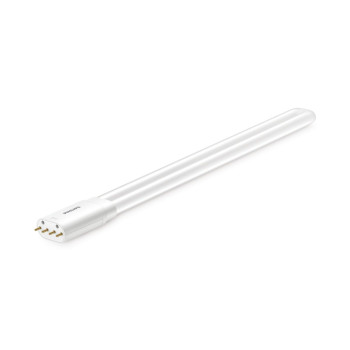CorePro LED PL-L … HF 16,5W 840 4P 2G11 … LED zariivka 16,5 W, 2100 lm, 4000 K
