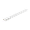 CorePro LED PL-L … HF 16,5W 840 4P 2G11 … LED zariivka 16,5 W, 2100 lm, 4000 K