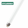 SYLV F58W/865 … zářivková trubice T8 Luxe, Sylvania, 6500K