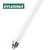 SYLV FHE 28W/T5/840 G5 … zářivková lineární trubice T5, Sylvania, 4000K denní bílá, 2900lm, l=1150mm, pr.16mm