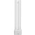 SYLV LYNX-L 18W/ 840 10-Way … kompaktní zářivka 4 Pin, 18 W, 4000K, Cool White