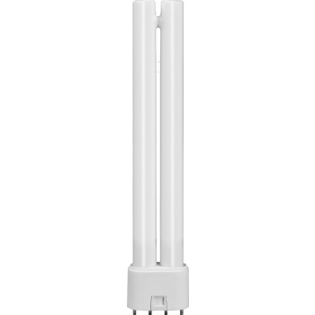 SYLV LYNX-L 18W/ 840 10-Way … kompaktní zářivka 4 Pin, 18 W, 4000K, Cool White