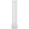 SYLV LYNX-L 18W/ 840 10-Way … kompaktní zářivka 4 Pin, 18 W, 4000K, Cool White