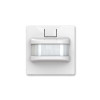 ABB Snímač spínače automatického (2 roviny, úhel 180°); Zoni®, bílá
