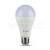 VT-215 (159) … LED žárovka 15W, E27, 3000K teplá bílá, 1250lm