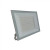 VT-44109 (23979) … LED reflektor, 100W, 4000K denní bílá, 9500lm, IP65, bílé tělo (95 lm/W)