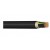 CYKY - J 12x2,5