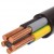 1-CYKY-J 5x25